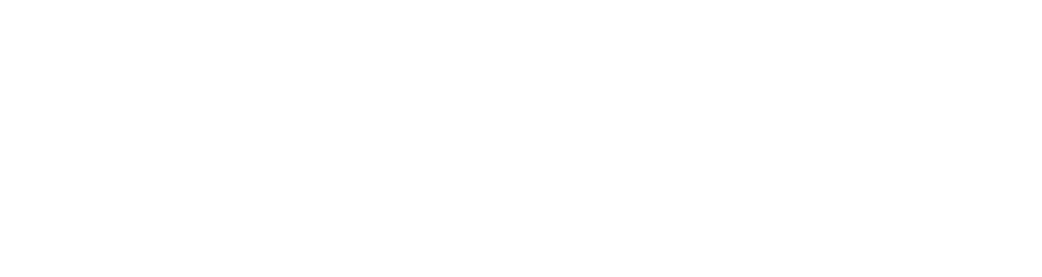 aia-ra-bullying-tour-nickvnetwork-logo-web-horizontal-white-300x80